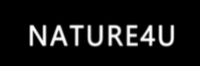 Nature4U LLC coupons